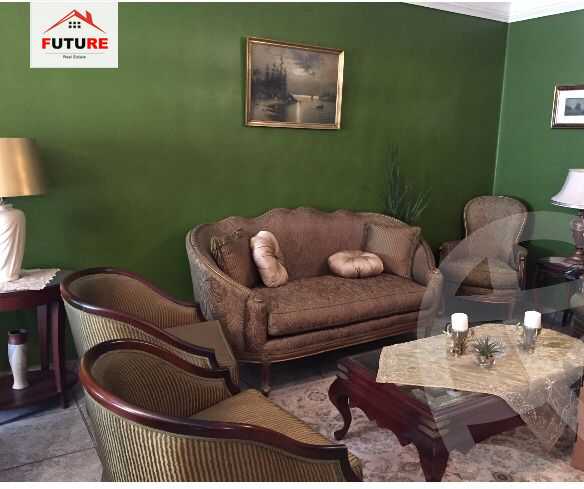 https://aqarmap.com.eg/ar/listing/3865759-for-sale-cairo-nasr-city-ahmed-fakhry