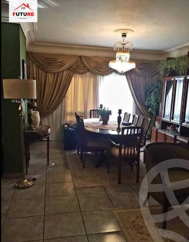 https://aqarmap.com.eg/ar/listing/3865759-for-sale-cairo-nasr-city-ahmed-fakhry
