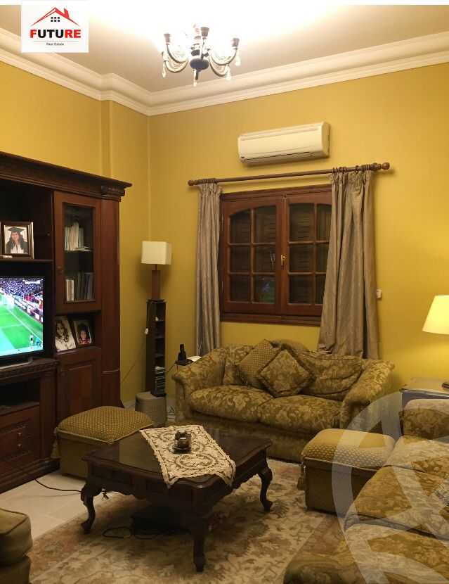 https://aqarmap.com.eg/ar/listing/3865759-for-sale-cairo-nasr-city-ahmed-fakhry
