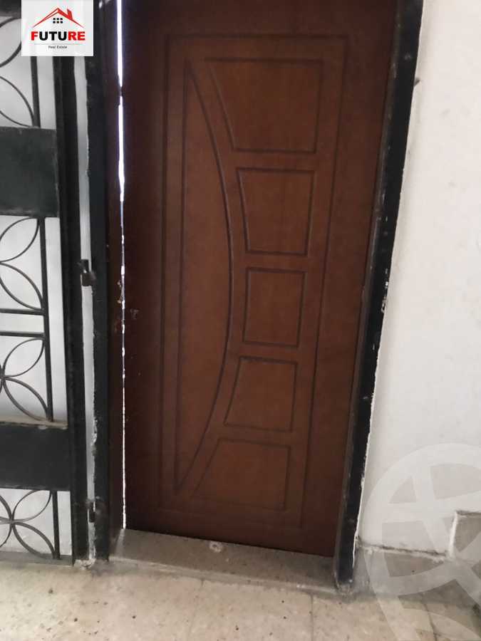 https://aqarmap.com.eg/ar/listing/3865826-for-rent-cairo-nasr-city-hassan-el-mamoon