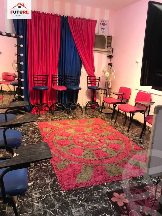 https://aqarmap.com.eg/ar/listing/3865826-for-rent-cairo-nasr-city-hassan-el-mamoon