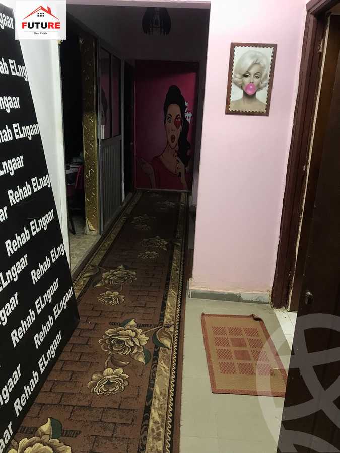https://aqarmap.com.eg/ar/listing/3865826-for-rent-cairo-nasr-city-hassan-el-mamoon