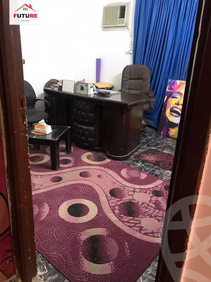 https://aqarmap.com.eg/ar/listing/3865826-for-rent-cairo-nasr-city-hassan-el-mamoon
