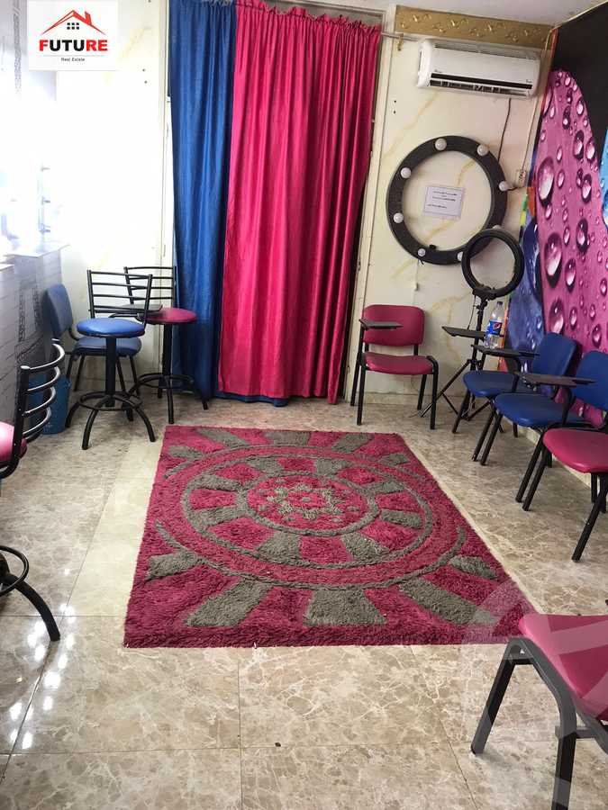 https://aqarmap.com.eg/ar/listing/3865826-for-rent-cairo-nasr-city-hassan-el-mamoon
