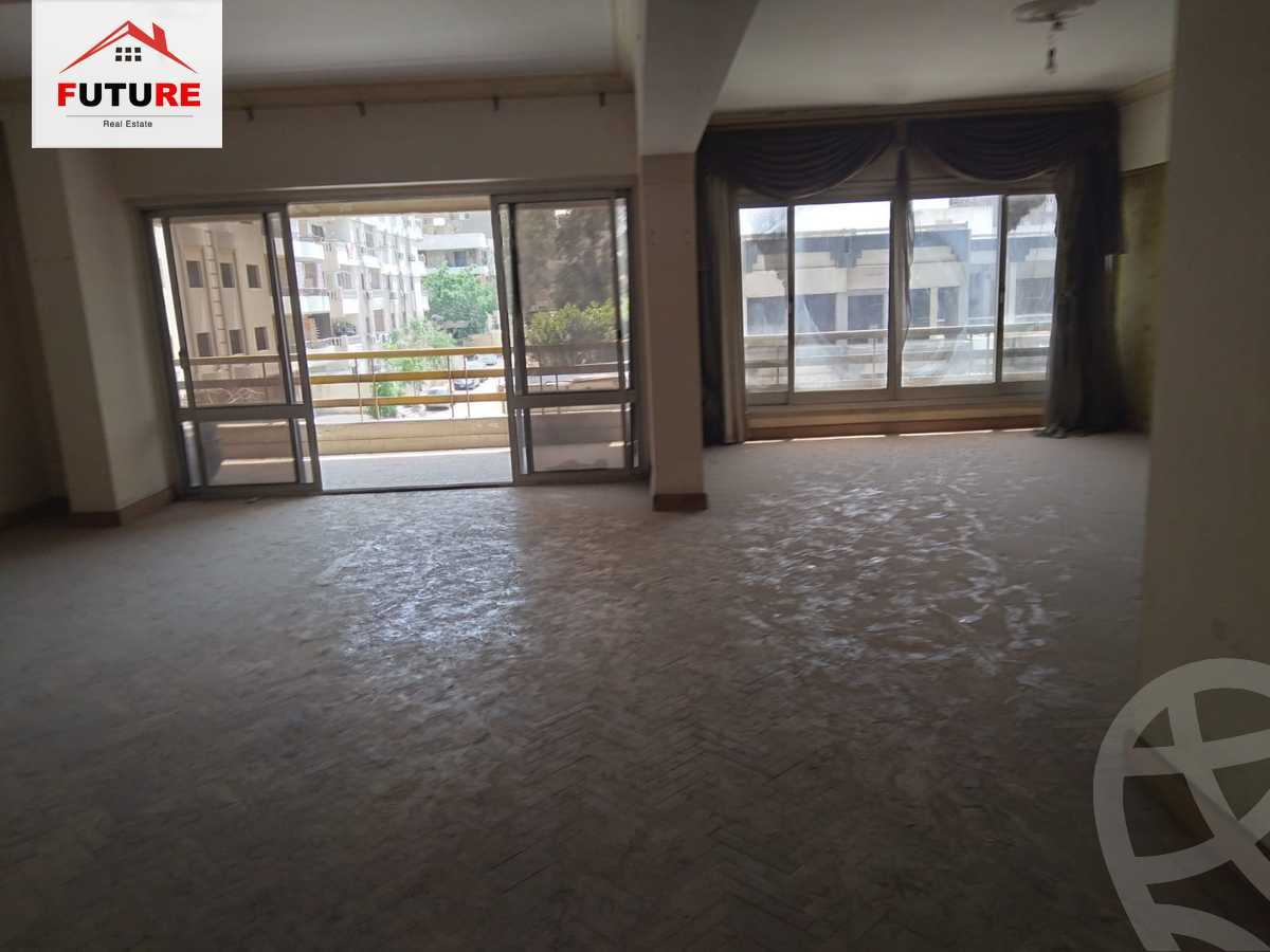 https://aqarmap.com.eg/ar/listing/3872924-for-sale-cairo-nasr-city-mostafa-el-nahaas-st