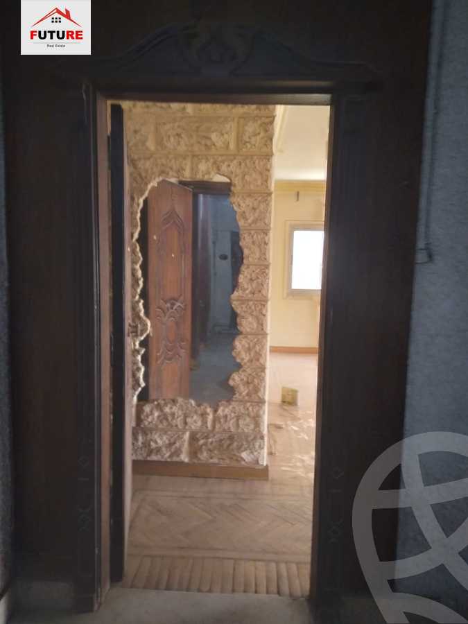 https://aqarmap.com.eg/ar/listing/3872924-for-sale-cairo-nasr-city-mostafa-el-nahaas-st