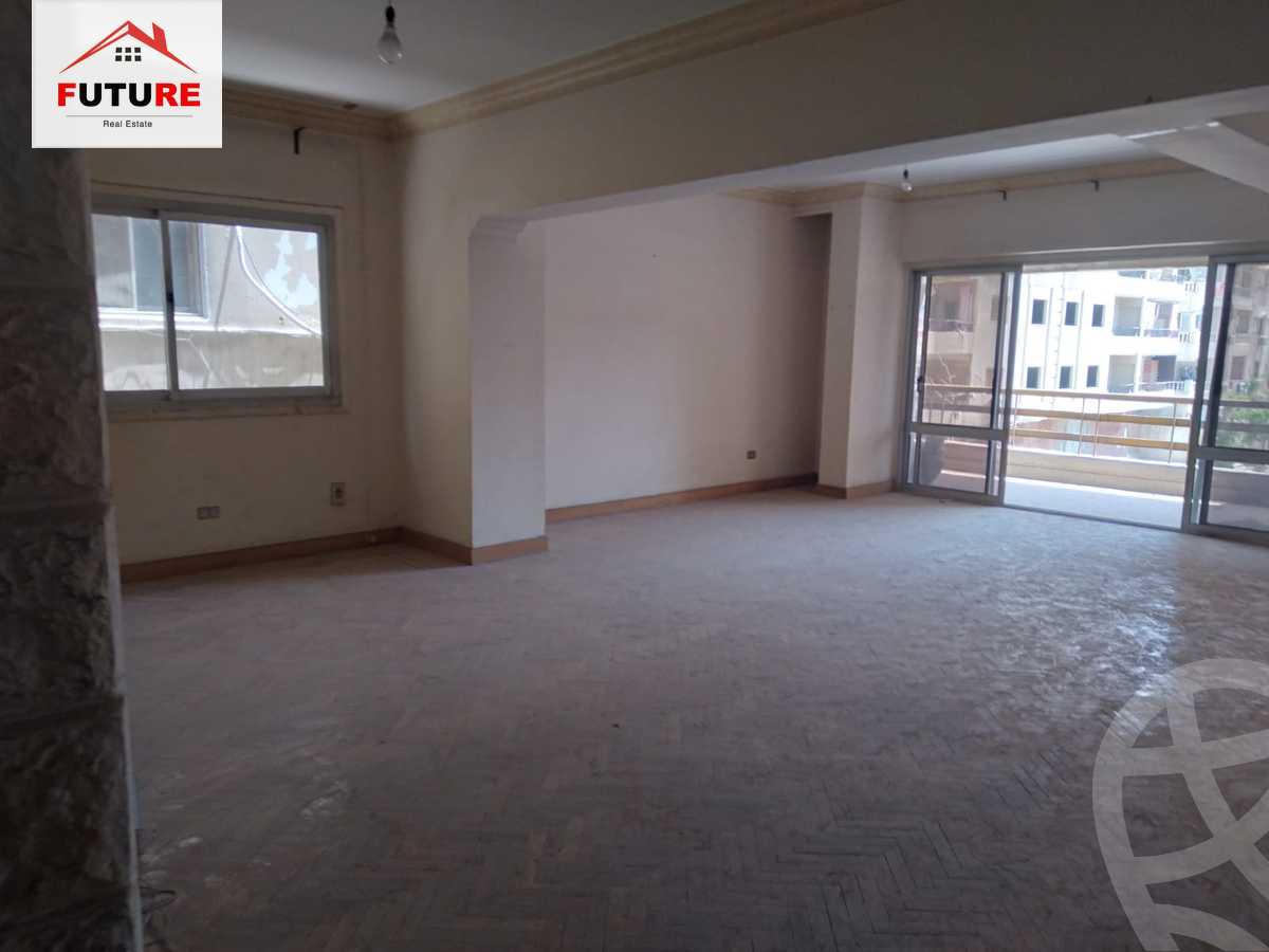 https://aqarmap.com.eg/ar/listing/3872924-for-sale-cairo-nasr-city-mostafa-el-nahaas-st