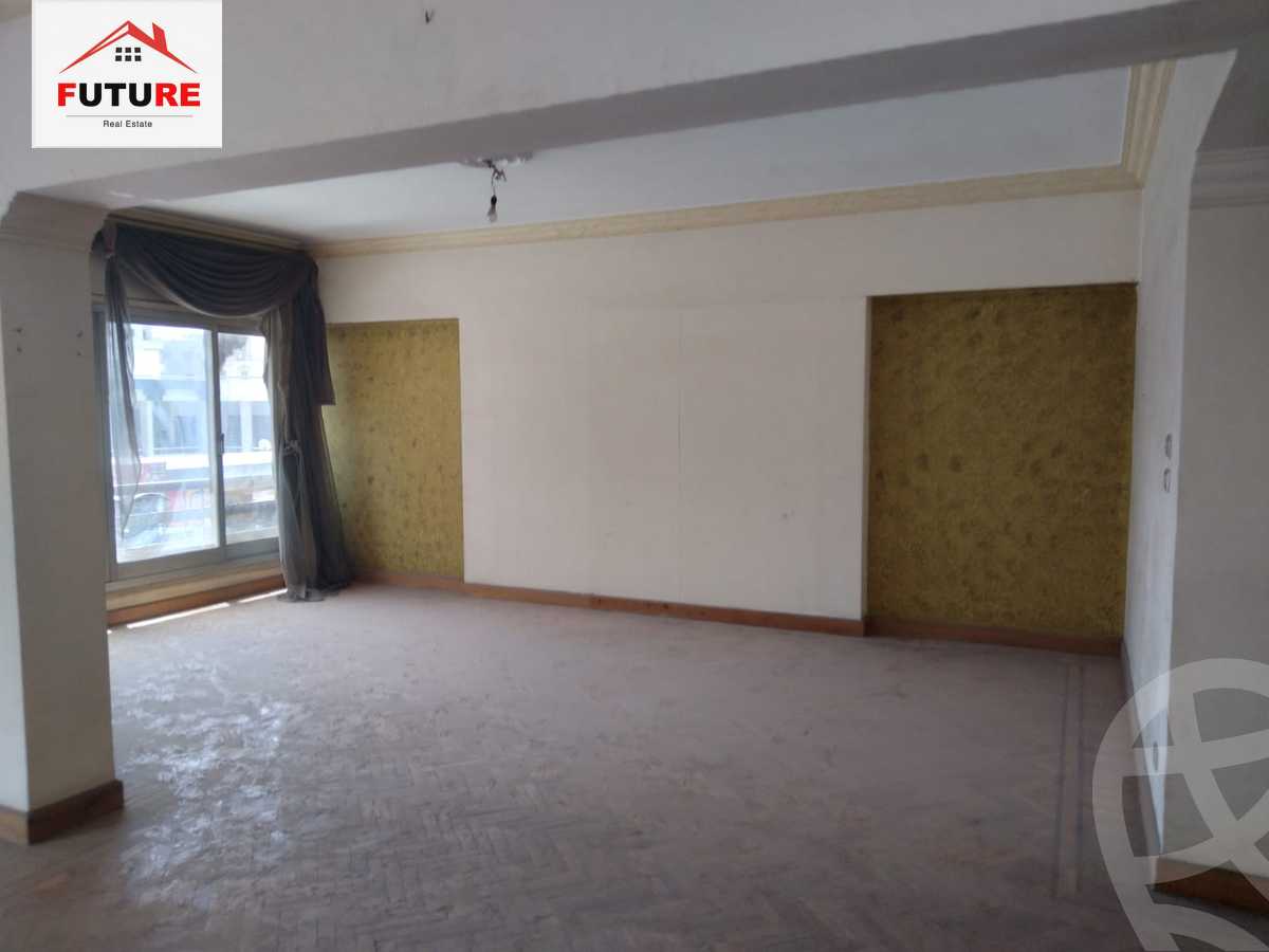 https://aqarmap.com.eg/ar/listing/3872924-for-sale-cairo-nasr-city-mostafa-el-nahaas-st