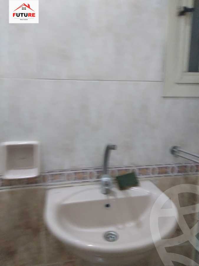 https://aqarmap.com.eg/ar/listing/3872924-for-sale-cairo-nasr-city-mostafa-el-nahaas-st