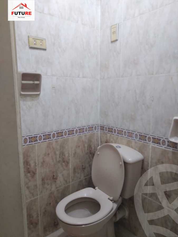 https://aqarmap.com.eg/ar/listing/3872924-for-sale-cairo-nasr-city-mostafa-el-nahaas-st