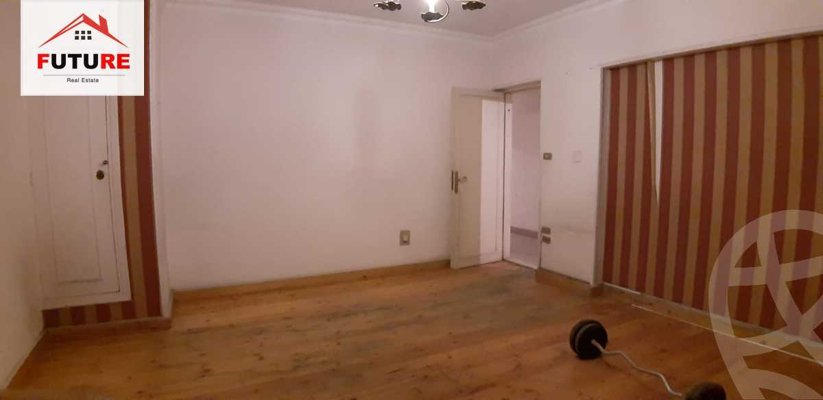 https://aqarmap.com.eg/ar/listing/3872924-for-sale-cairo-nasr-city-mostafa-el-nahaas-st