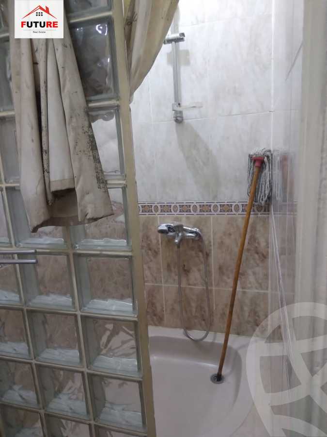 https://aqarmap.com.eg/ar/listing/3872924-for-sale-cairo-nasr-city-mostafa-el-nahaas-st