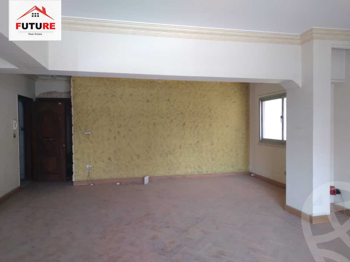 https://aqarmap.com.eg/ar/listing/3872924-for-sale-cairo-nasr-city-mostafa-el-nahaas-st