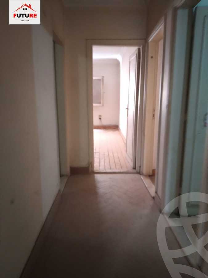 https://aqarmap.com.eg/ar/listing/3872924-for-sale-cairo-nasr-city-mostafa-el-nahaas-st