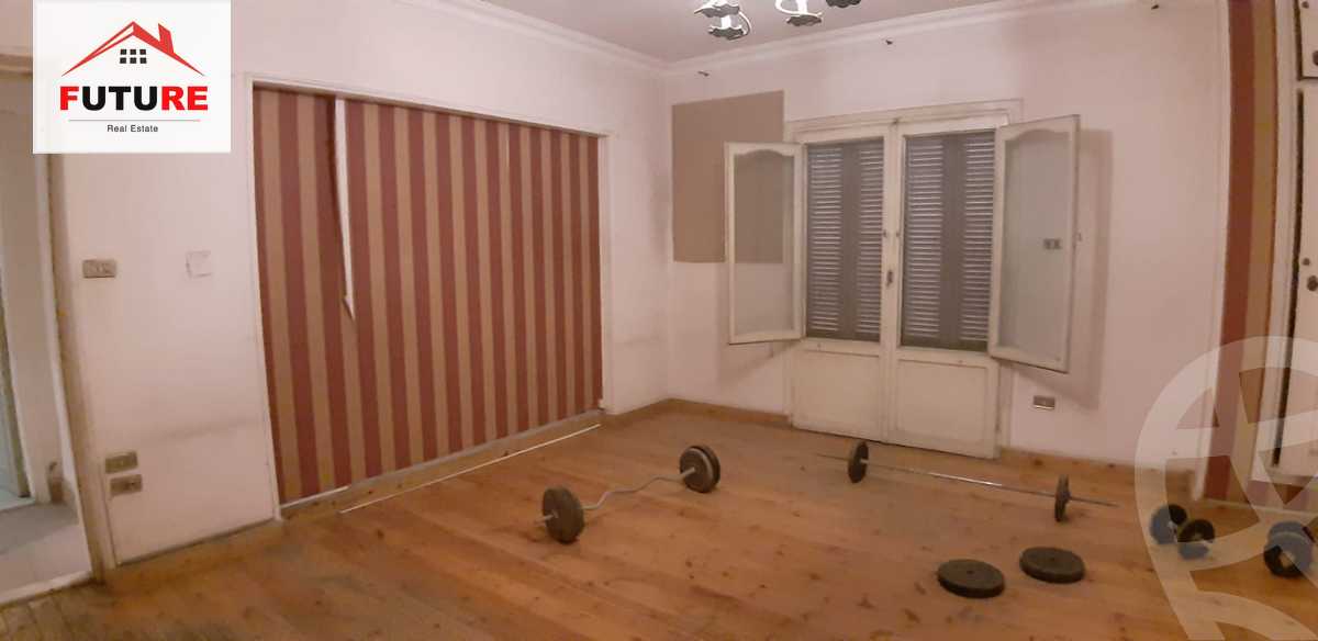 https://aqarmap.com.eg/ar/listing/3872924-for-sale-cairo-nasr-city-mostafa-el-nahaas-st