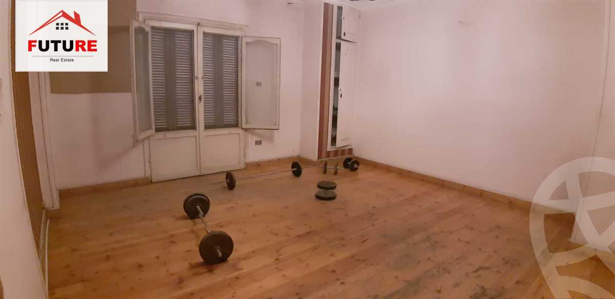 https://aqarmap.com.eg/ar/listing/3872924-for-sale-cairo-nasr-city-mostafa-el-nahaas-st