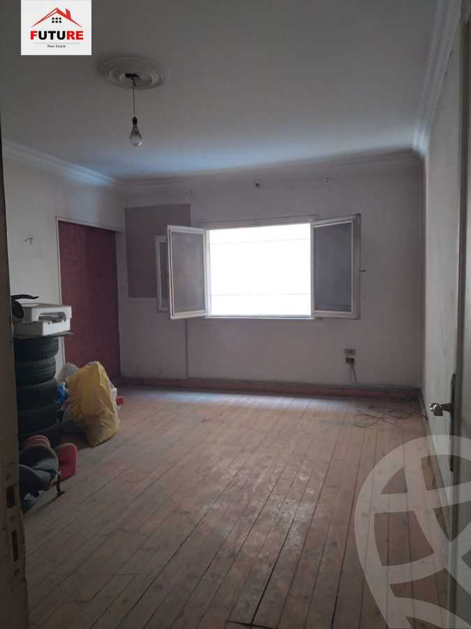 https://aqarmap.com.eg/ar/listing/3872924-for-sale-cairo-nasr-city-mostafa-el-nahaas-st