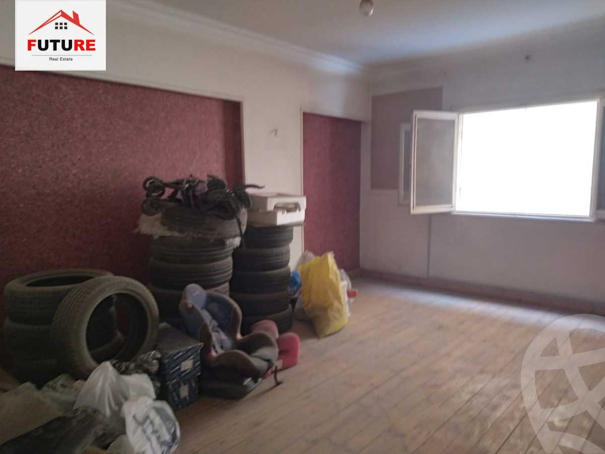 https://aqarmap.com.eg/ar/listing/3872924-for-sale-cairo-nasr-city-mostafa-el-nahaas-st