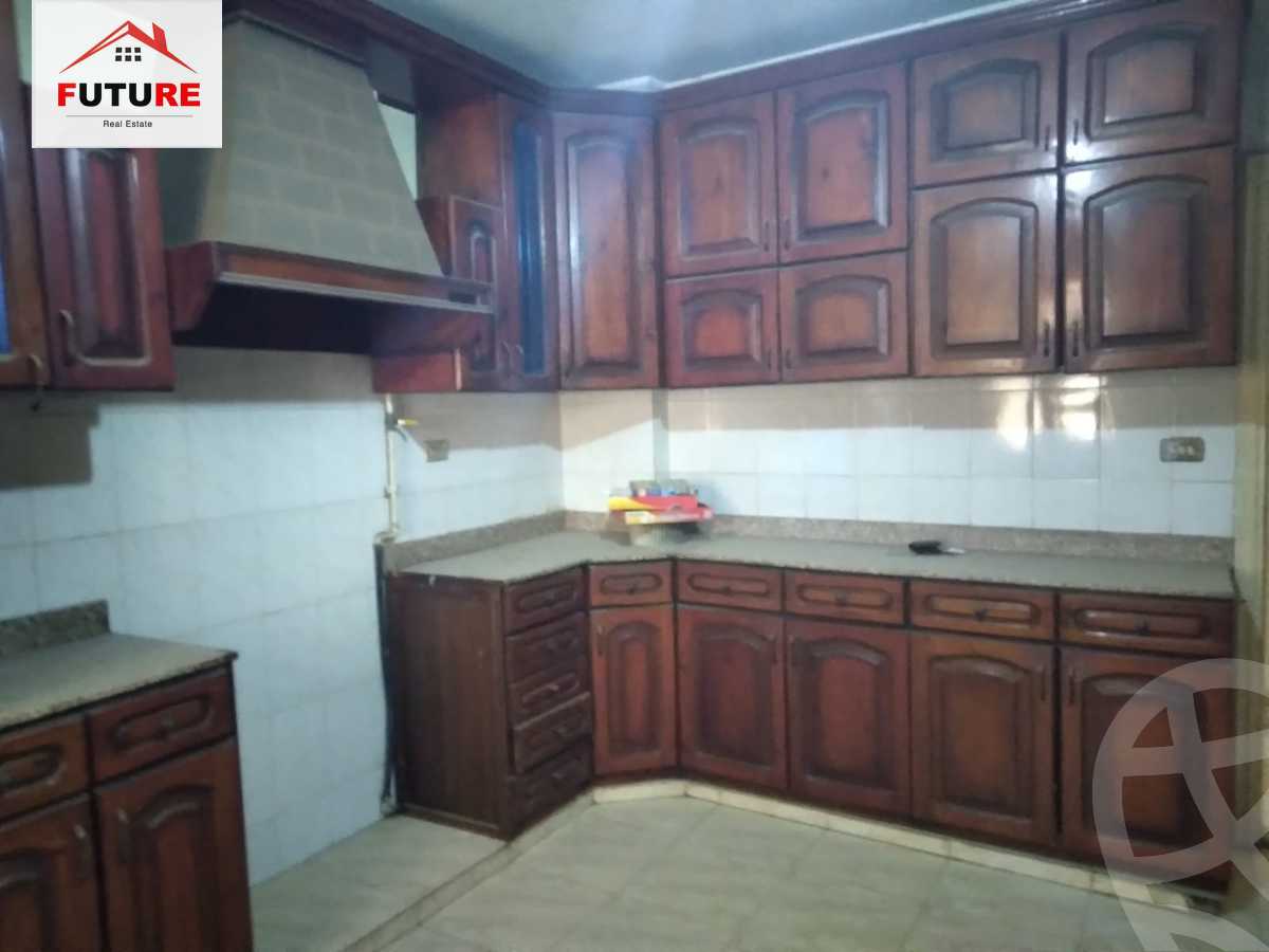 https://aqarmap.com.eg/ar/listing/3872924-for-sale-cairo-nasr-city-mostafa-el-nahaas-st