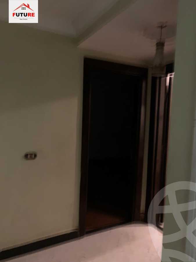 https://aqarmap.com.eg/ar/listing/3873298-for-rent-cairo-nasr-city-el-tayaran