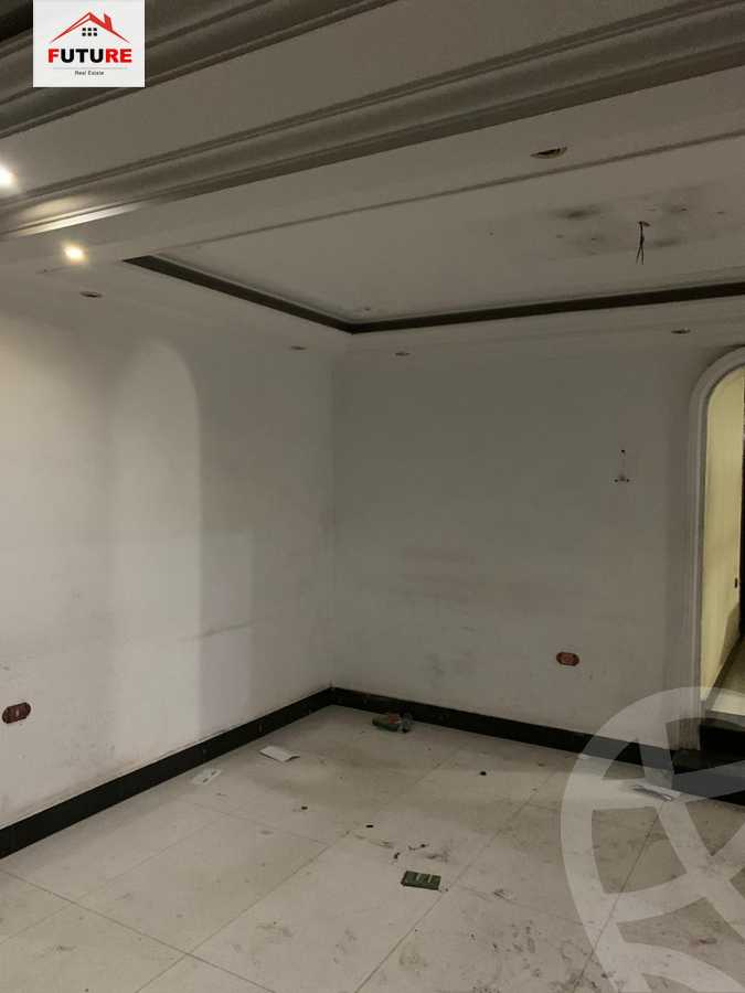 https://aqarmap.com.eg/ar/listing/3873298-for-rent-cairo-nasr-city-el-tayaran