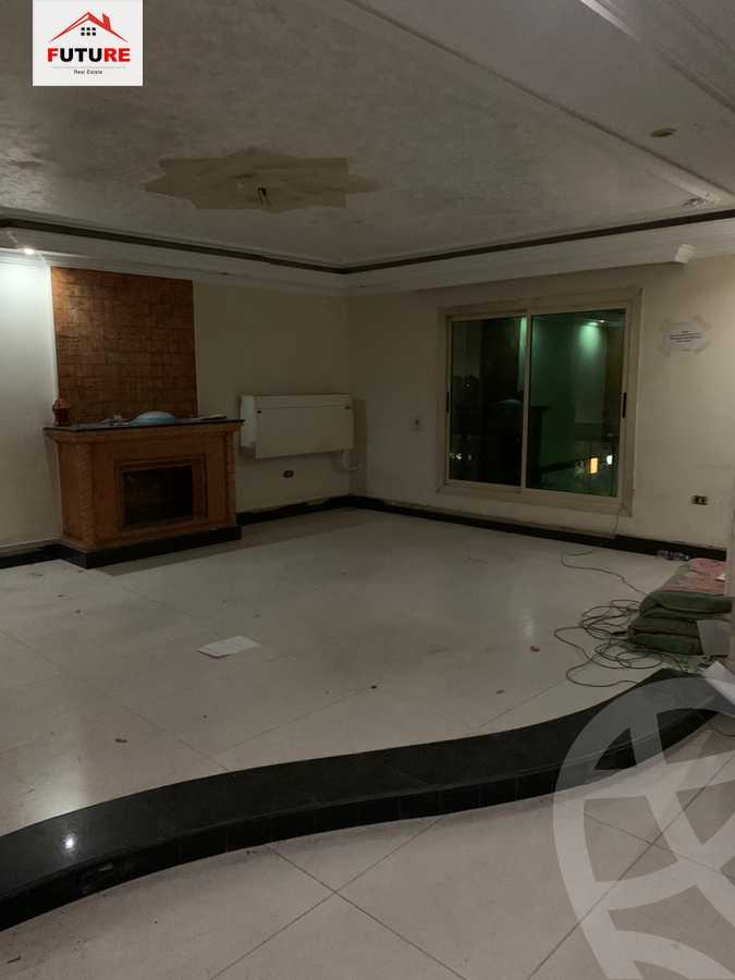 https://aqarmap.com.eg/ar/listing/3873298-for-rent-cairo-nasr-city-el-tayaran