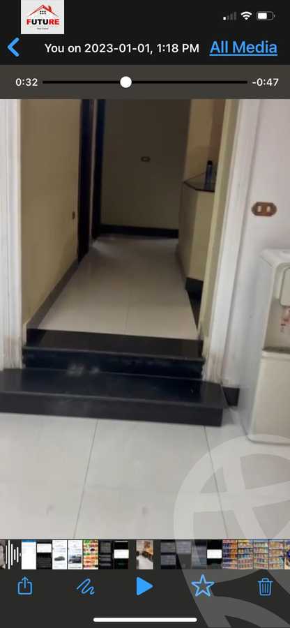 https://aqarmap.com.eg/ar/listing/3873298-for-rent-cairo-nasr-city-el-tayaran