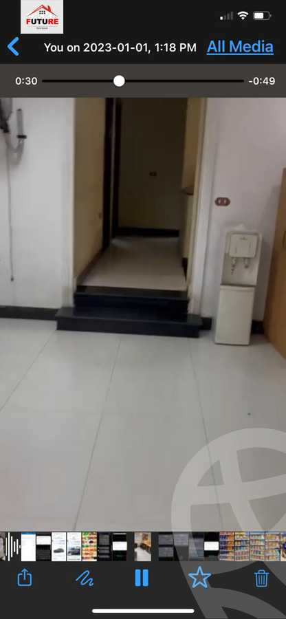 https://aqarmap.com.eg/ar/listing/3873298-for-rent-cairo-nasr-city-el-tayaran