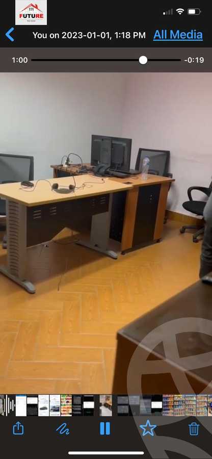 https://aqarmap.com.eg/ar/listing/3873298-for-rent-cairo-nasr-city-el-tayaran