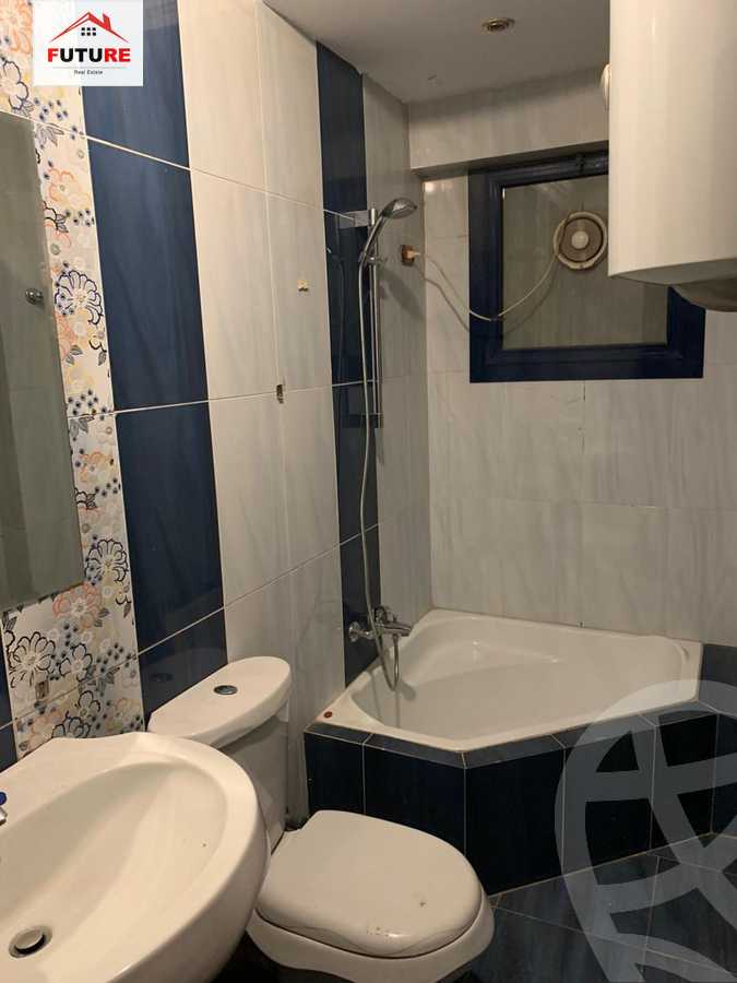 https://aqarmap.com.eg/ar/listing/3873298-for-rent-cairo-nasr-city-el-tayaran