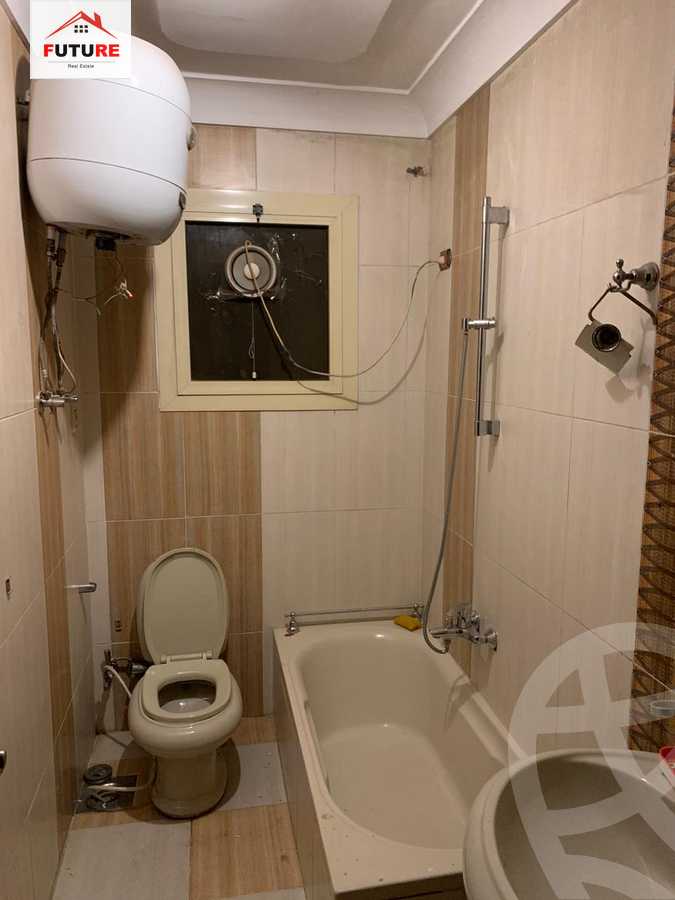 https://aqarmap.com.eg/ar/listing/3873298-for-rent-cairo-nasr-city-el-tayaran