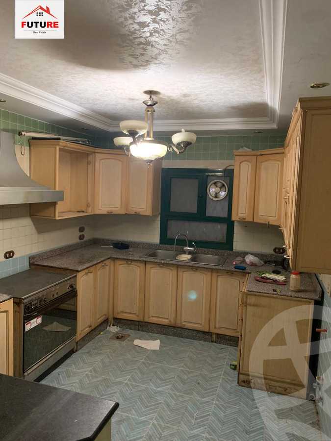 https://aqarmap.com.eg/ar/listing/3873298-for-rent-cairo-nasr-city-el-tayaran