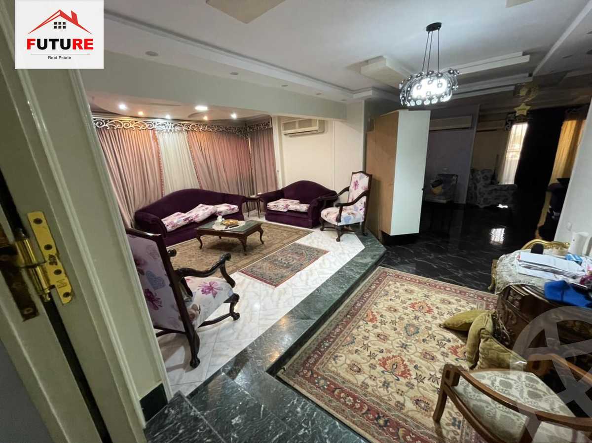 https://aqarmap.com.eg/ar/listing/3875118-for-sale-cairo-nasr-city-mostafa-el-nahaas-st