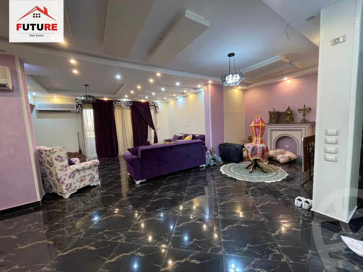 https://aqarmap.com.eg/ar/listing/3875118-for-sale-cairo-nasr-city-mostafa-el-nahaas-st