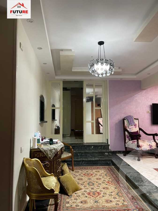 https://aqarmap.com.eg/ar/listing/3875118-for-sale-cairo-nasr-city-mostafa-el-nahaas-st