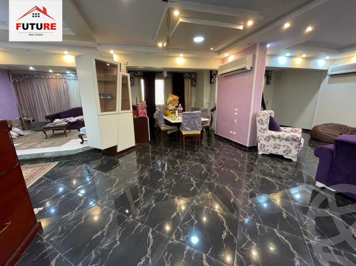 https://aqarmap.com.eg/ar/listing/3875118-for-sale-cairo-nasr-city-mostafa-el-nahaas-st