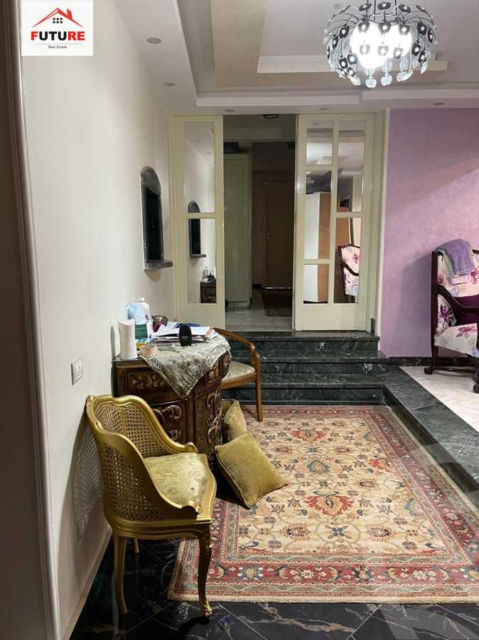https://aqarmap.com.eg/ar/listing/3875118-for-sale-cairo-nasr-city-mostafa-el-nahaas-st