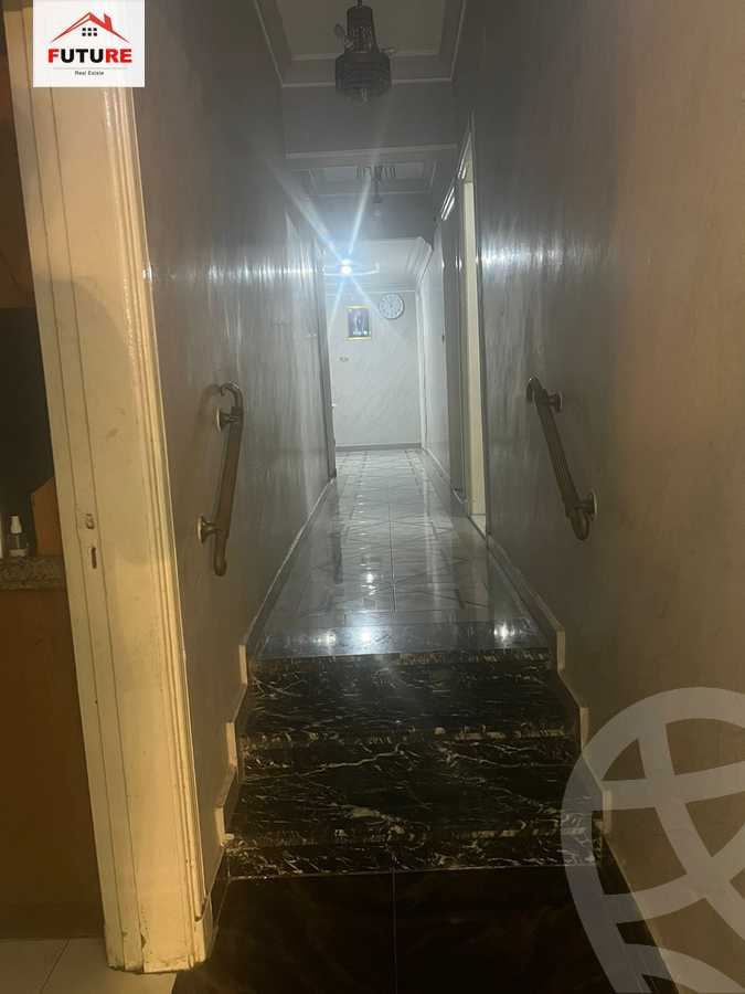 https://aqarmap.com.eg/ar/listing/3875263-for-sale-cairo-nasr-city-mostafa-el-nahaas-st
