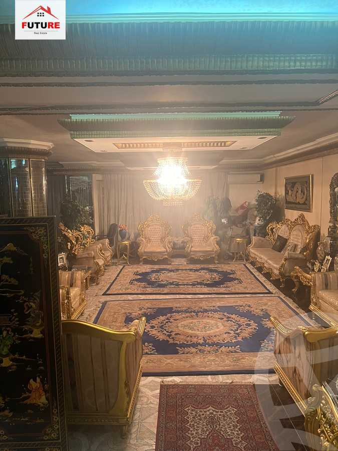 https://aqarmap.com.eg/ar/listing/3875263-for-sale-cairo-nasr-city-mostafa-el-nahaas-st