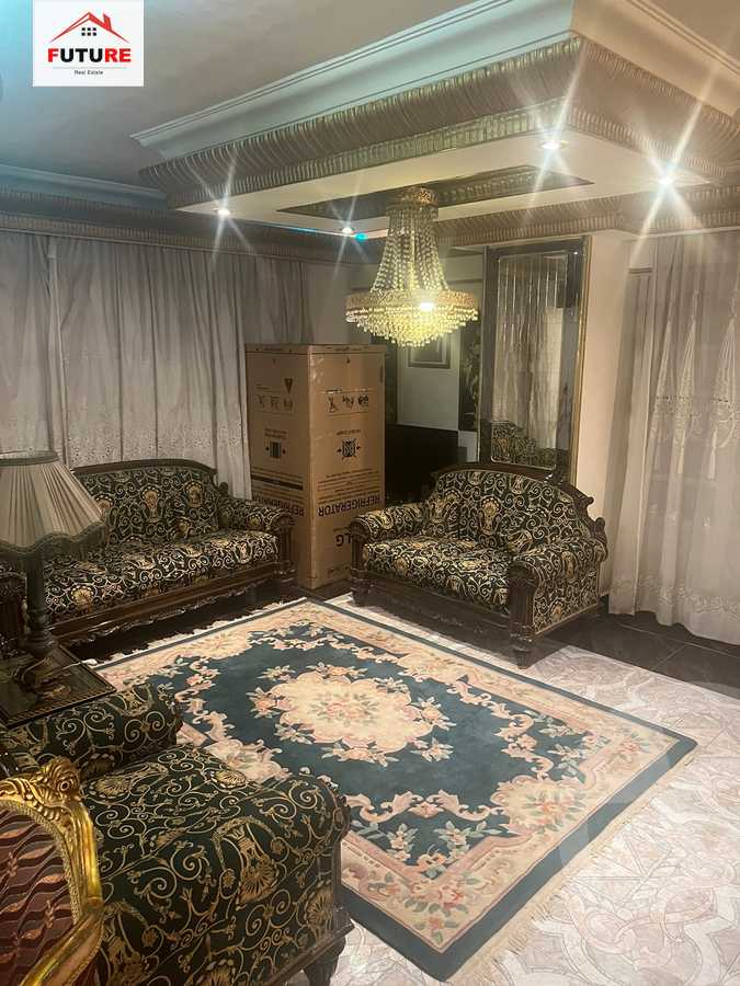 https://aqarmap.com.eg/ar/listing/3875263-for-sale-cairo-nasr-city-mostafa-el-nahaas-st