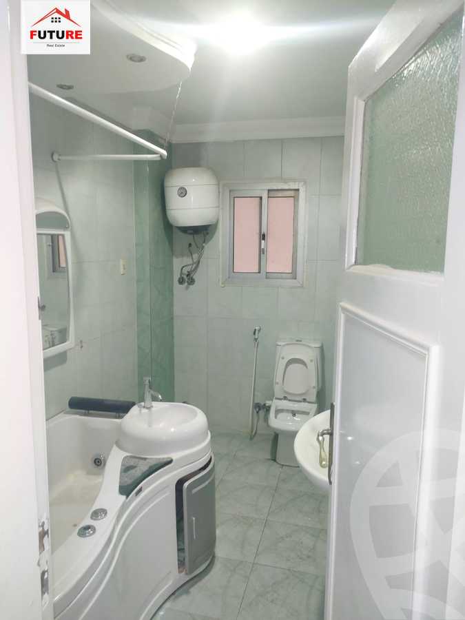https://aqarmap.com.eg/ar/listing/3877258-for-rent-cairo-nasr-city-abbas-el-akkad