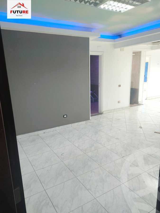 https://aqarmap.com.eg/ar/listing/3877258-for-rent-cairo-nasr-city-abbas-el-akkad