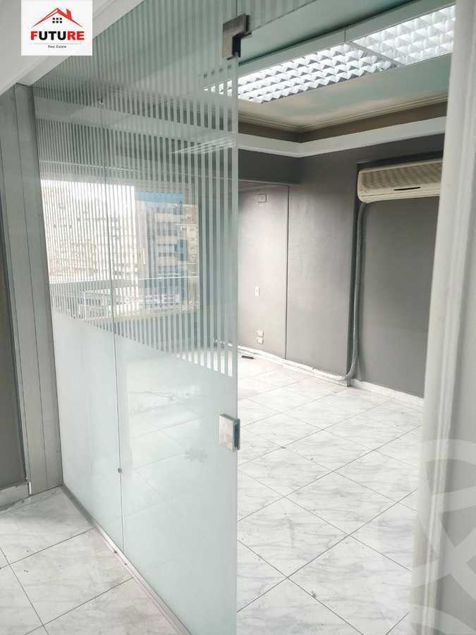 https://aqarmap.com.eg/ar/listing/3877258-for-rent-cairo-nasr-city-abbas-el-akkad