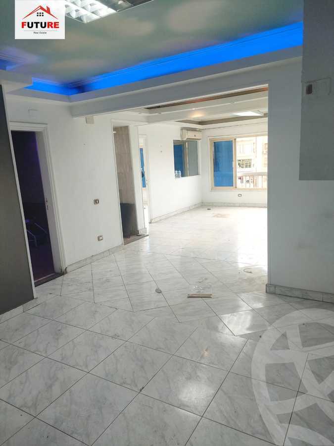 https://aqarmap.com.eg/ar/listing/3877258-for-rent-cairo-nasr-city-abbas-el-akkad