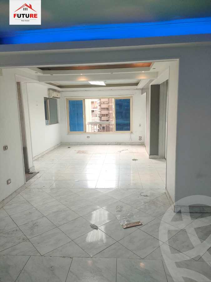 https://aqarmap.com.eg/ar/listing/3877258-for-rent-cairo-nasr-city-abbas-el-akkad