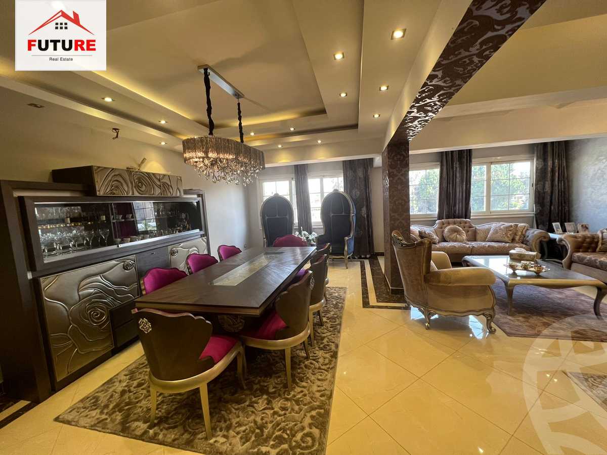 https://aqarmap.com.eg/en/listing/3877350-for-sale-cairo-nasr-city-el-hay-el-asher-ahmed-el-zomor