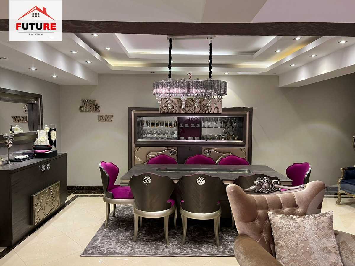 https://aqarmap.com.eg/en/listing/3877350-for-sale-cairo-nasr-city-el-hay-el-asher-ahmed-el-zomor
