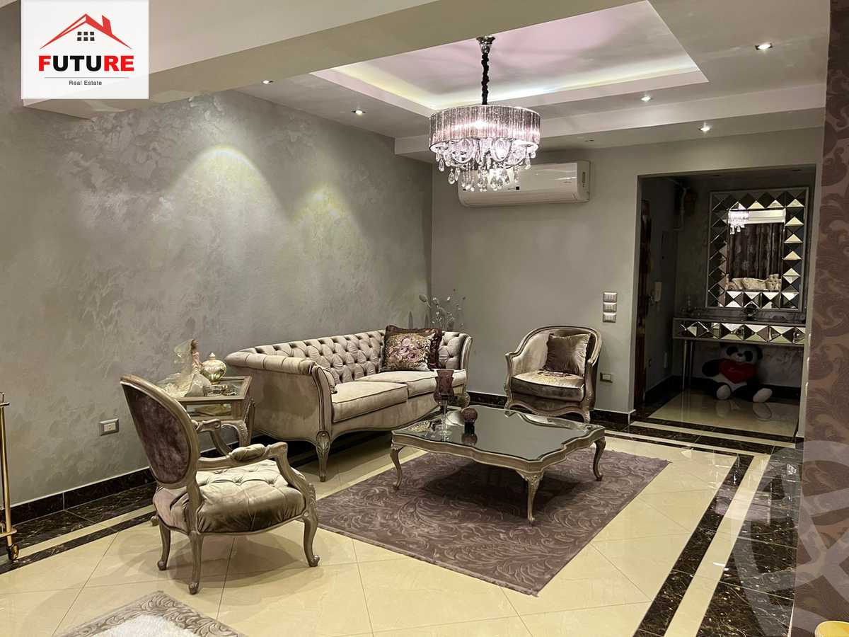 https://aqarmap.com.eg/en/listing/3877350-for-sale-cairo-nasr-city-el-hay-el-asher-ahmed-el-zomor