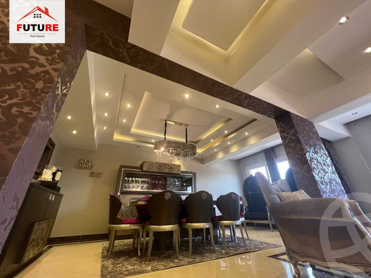 https://aqarmap.com.eg/en/listing/3877350-for-sale-cairo-nasr-city-el-hay-el-asher-ahmed-el-zomor