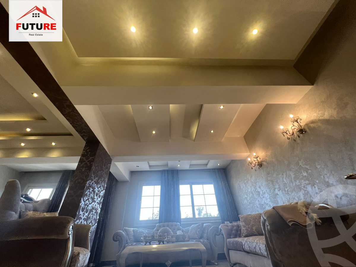https://aqarmap.com.eg/en/listing/3877350-for-sale-cairo-nasr-city-el-hay-el-asher-ahmed-el-zomor